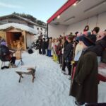 IMG_20241213_161127 IMG_20241213_161127