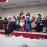 IMG_20241213_162115 IMG_20241213_162115