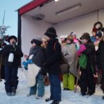 IMG_20241213_162340 IMG_20241213_162340