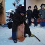 IMG_20241213_163149 IMG_20241213_163149