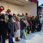 IMG_20241213_163242 IMG_20241213_163242