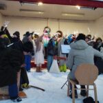 IMG_20241213_163320 IMG_20241213_163320