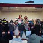 IMG_20241213_163327 IMG_20241213_163327