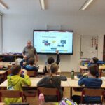 IMG_20250109_102700 IMG_20250109_102700