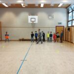 IMG_20250109_111503 IMG_20250109_111503