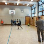 IMG_20250109_112117 IMG_20250109_112117