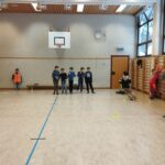 IMG_20250109_112121 IMG_20250109_112121