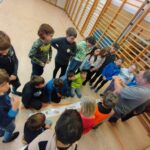 IMG_20250109_112312 IMG_20250109_112312