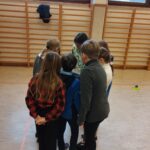 IMG_20250109_112814 IMG_20250109_112814