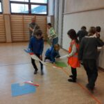 IMG_20250109_113214 IMG_20250109_113214