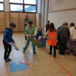 IMG_20250109_113215 IMG_20250109_113215