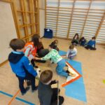 IMG_20250109_113354 IMG_20250109_113354