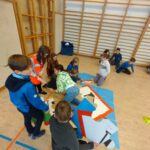 IMG_20250109_113355 IMG_20250109_113355