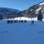 IMG_20250117_095930