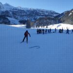 IMG_20250117_095936
