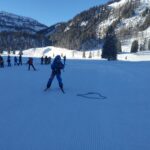 IMG_20250117_095943