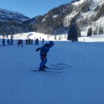 IMG_20250117_095944