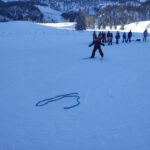 IMG_20250117_095952
