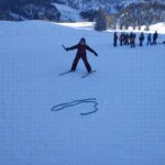 IMG_20250117_095953