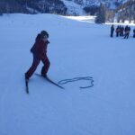 IMG_20250117_095954