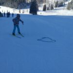IMG_20250117_100001