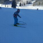 IMG_20250117_100002