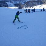 IMG_20250117_100010