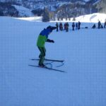 IMG_20250117_100011