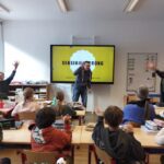 IMG_20250220_101319 IMG_20250220_101319