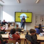 IMG_20250220_101321 IMG_20250220_101321