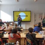 IMG_20250220_101347 IMG_20250220_101347