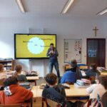 IMG_20250220_102226 IMG_20250220_102226