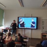 IMG_20250220_103732 IMG_20250220_103732