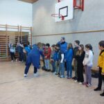 IMG_20250220_111420 IMG_20250220_111420