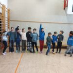 IMG_20250220_111429 IMG_20250220_111429