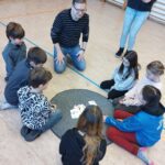 IMG_20250220_111540 IMG_20250220_111540