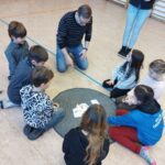 IMG_20250220_111541 IMG_20250220_111541