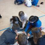 IMG_20250220_111547 IMG_20250220_111547