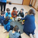 IMG_20250220_111552 IMG_20250220_111552