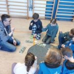 IMG_20250220_111557 IMG_20250220_111557