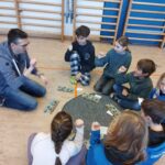 IMG_20250220_111601 IMG_20250220_111601