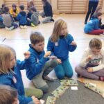 IMG_20250220_111820 IMG_20250220_111820