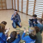 IMG_20250220_111827 IMG_20250220_111827