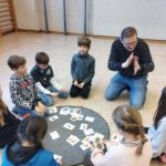 IMG_20250220_111909 IMG_20250220_111909