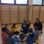 IMG_20250220_111915 IMG_20250220_111915