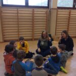 IMG_20250220_111917 IMG_20250220_111917