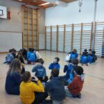 IMG_20250220_112231 IMG_20250220_112231