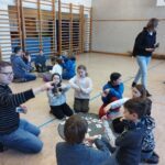 IMG_20250220_112341 IMG_20250220_112341