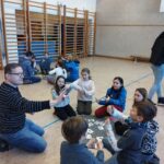 IMG_20250220_112342 IMG_20250220_112342