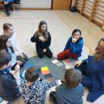 IMG_20250220_113437 IMG_20250220_113437